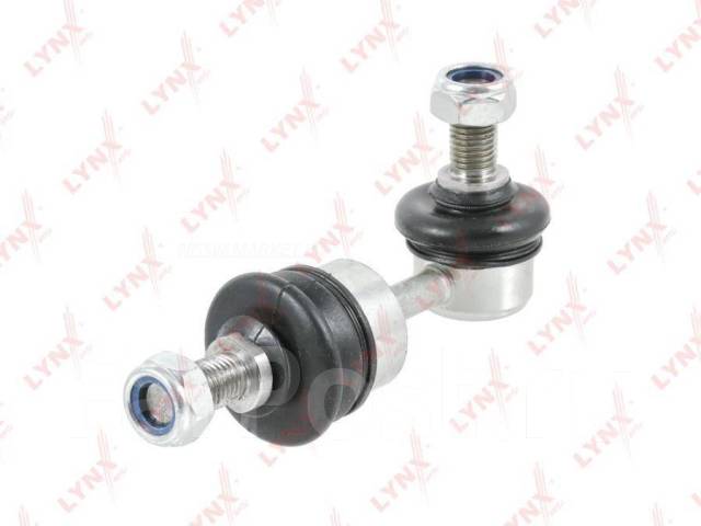   |  / | Lynxauto C7482LR C7482LR 