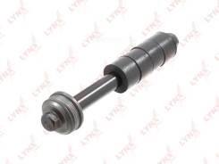   | /| Lynxauto C7510LR C7510LR 