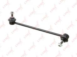   | | Lynxauto C7571R C7571R 