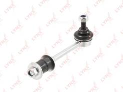   |  / | Lynxauto C7569R C7569R 