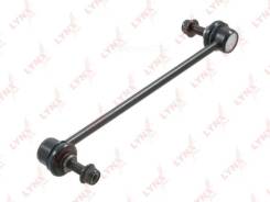   |  / | Lynxauto C7604LR C7604LR 
