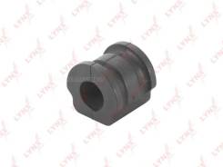   |  | Lynxauto C8059 C8059 