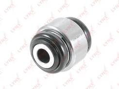  |  / | Lynxauto C8074 C8074 