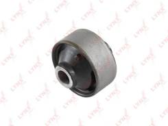    |  / | Lynxauto C8171 C8171 