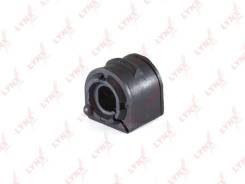   |  | Lynxauto C8241 C8241 