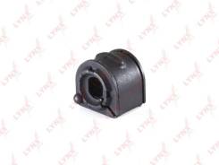   |  | Lynxauto C8240 C8240 