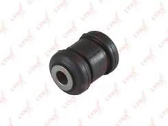     |  / | Lynxauto C8243 C8243 