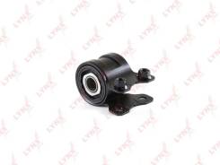     |  / | Lynxauto C8244 C8244 