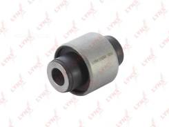     |  / | Lynxauto C8290 C8290 