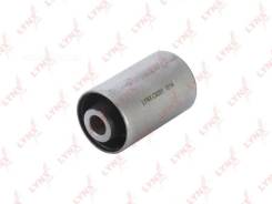     |  / | Lynxauto C8291 C8291 