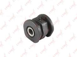     |  / | Lynxauto C8293 C8293 