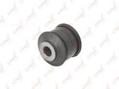     |  / | Lynxauto C8305 C8305 