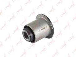     |  / | Lynxauto C8301 C8301 