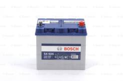 Bosch