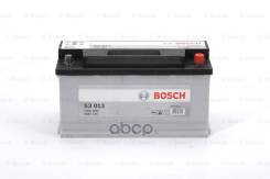 Bosch