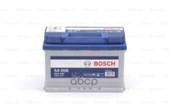 Bosch