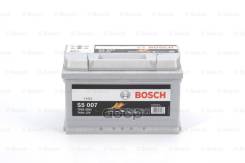 Bosch