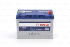 Bosch