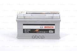Bosch
