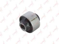     |  / | Lynxauto C8390 C8390 