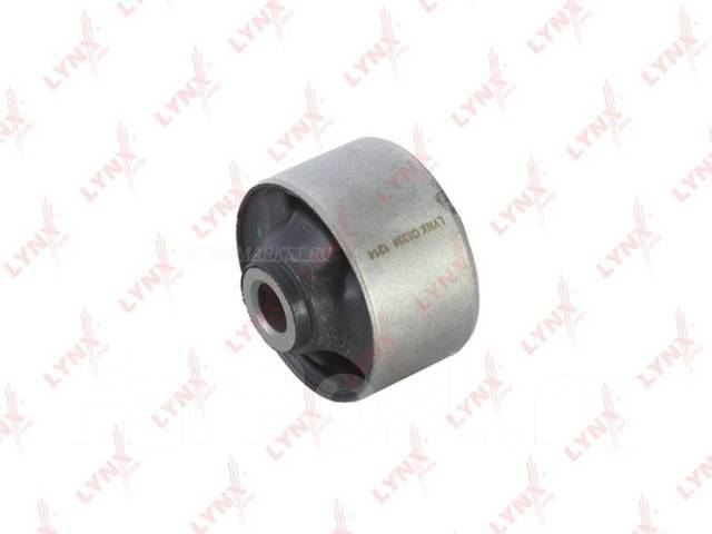     |  / | Lynxauto C8334 C8334 