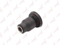     |  / | Lynxauto C8391 C8391 