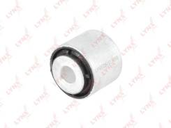     |  / | Lynxauto C8437 C8437 