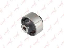     |  / | Lynxauto C8498 C8498 