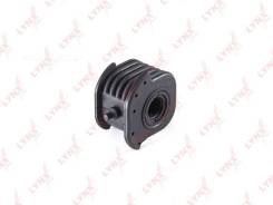     |   | Lynxauto C8468 C8468 