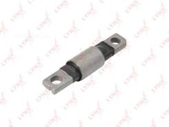     |  / | Lynxauto C8527 C8527 