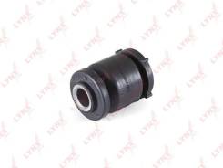     |  / | Lynxauto C8557 C8557 
