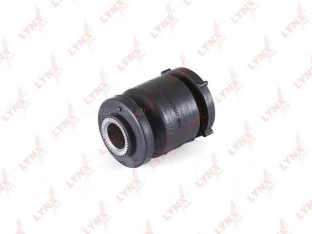     |  / | Lynxauto C8557 C8557 