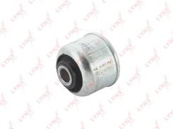    |  / | Lynxauto C8619 C8619 