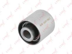     |  / | Lynxauto C8751 C8751 