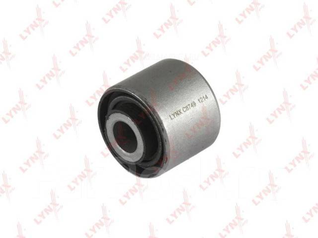    |  / | Lynxauto C8749 C8749 