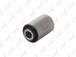     |  / | Lynxauto C8750 C8750 