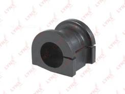   |  | Lynxauto C8797 C8797 