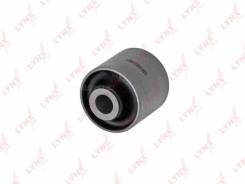    |  / | Lynxauto C8897 C8897 