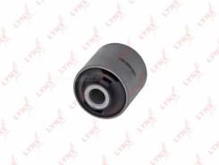    |  / | Lynxauto C8892 C8892 