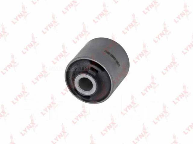    |  / | Lynxauto C8892 C8892 