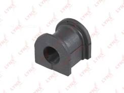   |   | Lynxauto C8924 C8924 