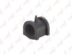   |  | Lynxauto C8976 C8976 