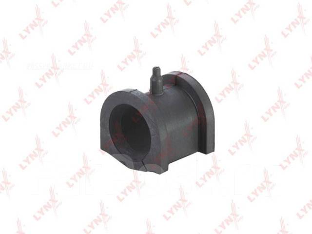   |  | Lynxauto C8976 C8976 