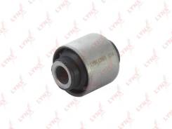    |  / | Lynxauto C8993 C8993 