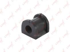   |  | Lynxauto C8995 C8995 
