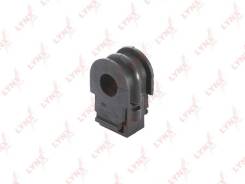   |  | Lynxauto C9045 C9045 