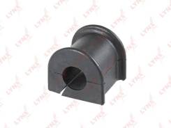   |  | Lynxauto C9090 C9090 