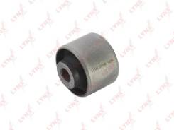    |  / | Lynxauto C9292 C9292 
