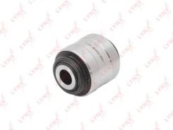     |  / | Lynxauto C9319 C9319 