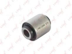    |  / | Lynxauto C9349 C9349 